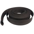 Electriduct Rodent Resistant Protective Braided Sleeving - Electriduct BS-J-RR-125-25